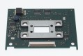 Acer DMD Chipplatinenmodul / DMD chip board module  X1526AH Serie (Original)