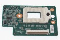Acer DMD Platine / DMD board XL1521i Serie (Original)