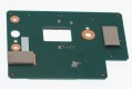 Acer DMD Platine / DMD board XL1521i Serie (Original)