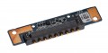 Acer Powerboard Iconia S1003P Serie (Original)