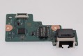 Acer BOARD.RJ45 Aspire Switch V 10 SW5-017 Serie (Original)