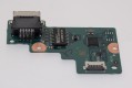 Acer BOARD.RJ45 Aspire Switch V 10 SW5-017 Serie (Original)