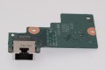 Acer BOARD.RJ45 Aspire Switch V 10 SW5-017P Serie (Original)