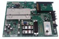 Acer Mainboard LM230WF5-TLA1-GZ MT230HDL Serie (Original)