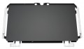 Original Acer Touchpad schwarz Aspire V3-331 Serie