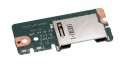 Acer Card Reader Board Aspire ES1-731G Serie (Original)