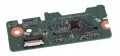 Acer Card Reader Board USED / BGRD Aspire ES1-731G Serie (Original)