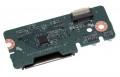 Acer Card Reader Board Aspire ES1-731 Serie (Original)