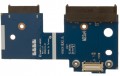 Original eMachines Laufwerkanschluss / ODD Board eMachines G525 Serie