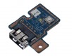 Acer Power Button Board USED / BGRD Aspire 4410 Serie (Original)