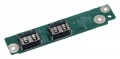 Acer USB Board B-Grade USED / BGRD Aspire 8942G Serie (Original)