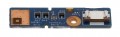 Acer Power Button Board USED / BGRD Aspire 3820G Serie (Original)