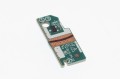 Acer Sensor Board Aspire Nitro 5 AN515-42 Serie (Original)