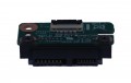 Acer ODD Konnektor USED / BGRD Aspire 7250G Serie (Original)