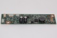 Acer Konverterboard / Converter board Aspire U5-620 Serie (Original)