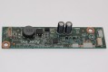 Acer Konverterboard / Converter board Veriton Z4810G Serie (Original)