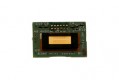 Acer Sensor Board TravelMate 5720G Serie (Original)