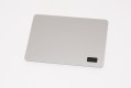 Acer Touchpad Aspire 5 A515-56G Serie (Original)