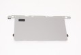 Acer Touchpad Spin 3 SP313-51N Serie (Original)