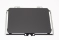Acer Touchpad TravelMate P258-M Serie (Original)