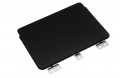 Acer Touchpad Aspire ES1-732 Serie (Original)