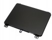 Acer Touchpad Aspire F17 F5-771 Serie (Original)