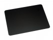 Acer Touchpad Aspire E5-553G Serie (Original)