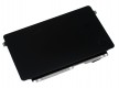 Acer Touchpad USED / BGRD Aspire S5-371 Serie (Original)