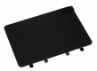 Acer Touchpad Aspire 3 A315-21 Serie (Original)