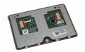 Acer Touchpad Aspire 3 A315-51 Serie (Original)