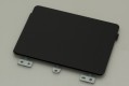 Acer Touchpad Aspire 5 A517-51GP Serie (Original)