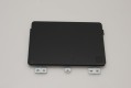 Acer Touchpad mit Fingerabdrucksensor / Touchpad with fingerprint Aspire 7 A715-72G Serie (Original)