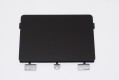 Acer Touchpad Aspire 3 A315-33 Serie (Original)