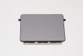 Acer Touchpad Swift 3 SF315-52 Serie (Original)