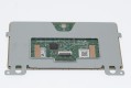 Acer Touchpad Modul / Touchpad module Spin 1 SP111-34N Serie (Original)