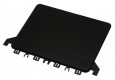 Acer Touchpad Aspire 5 A515-52G Serie (Original)