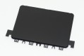 Acer Touchpad Aspire 3 A315-54 Serie (Original)