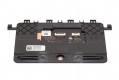 Acer Touchpadmodul / Touchpad module Aspire 5 A514-53 Serie (Original)
