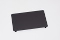 Acer Touchpad Aspire 3 A314-22 Serie (Original)