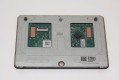 Acer Touchpad Aspire 3 A315-23 Serie (Original)
