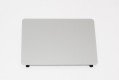 Acer Touchpad Aspire 5 A515-44G Serie (Original)