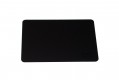 Acer Touchpad Aspire 5 A515-44 Serie (Original)