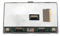 Acer Touchpad / Touchpad Board Iconia W510P Serie (Original)