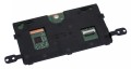 Acer Touchpad schwarz / black Iconia S1003 Serie (Original)