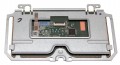 Acer Touchpad Aspire V3-112P Serie (Original)