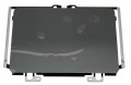 Original Acer Touchpad Modul grau / Touchpad module gray Aspire E5-771G Serie