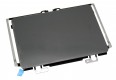 Original Acer Touchpad Modul grau / Touchpad module gray Aspire E5-771 Serie