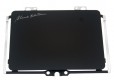 Acer Touchpad schwarz / Touchpad black Aspire V Nitro7-791G Serie (Original)