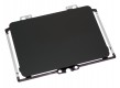 Acer Touchpad Aspire MM 15 M1-571 Serie (Original)