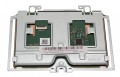 Acer Touchpad Aspire ES1-531 Serie (Original)